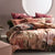 Floriane Quilt Cover Set