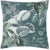 Forestry Stone Cushion (45 x 45cm)