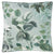 Forestry Stone European Pillowcase