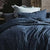 Freycinet European Pillowcase