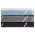 Geode Towel