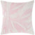 Glasshouse Square Cushion (48 x 48cm)