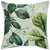 Glasshouse European Pillowcase