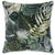 Greenhouse Pine European Pillowcase