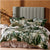Greenhouse Pine Quilt Cover Set