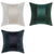 Grosvenor Cushion (48 x 48cm)