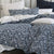 Gwendolyn European Pillowcase