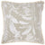 Habitation European Pillowcase