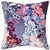 Hanei Square Cushion (50 x 50cm)