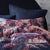 Hanei European Pillowcase