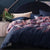 Hanei Quilt Cover Set