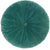 Hannah Round Cushion (45cm Dia)