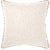 Hannah European Pillowcase