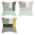 Hardy Cushion (50 x 50cm)