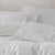 Hartley Square Cushion (50 x 50cm)