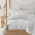 Hartley Quilt Cover Set