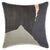 Hayden Moss European Pillowcase