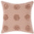Haze Maple Cushion (45 x 45cm)