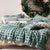 Haze Surf Quilt Cover Set