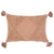 Heather Brandy Cushion (60 x 40cm)