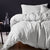 Hemsworth Jersey Quilt Cover Set