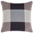 Irvine Night Cushion (48 x 48cm)