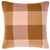 Irvine Pink Salt European Pillowcase