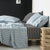 Jed Sheet Set