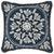 Jolanda Cushion (48 x 48cm)