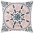 Jolanda European Pillowcase