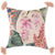 Jonie Multi Cushion (48 x 48cm)