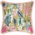 Jonie European Pillowcase