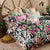 Jonie Quilt Cover Set