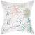 Kakadu European Pillowcase