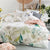 Kakadu Quilt Cover Set