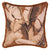 Kalena Cushion (48 x 48cm)