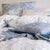 Kashan European Pillowcase