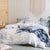 Kashan Quilt Cover Set