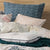 Kasumi European Pillowcase