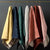 Kew Cotton Throw (140 x 180cm)