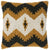 Khali Chai Square Cushion (50 x 50cm)