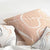 Kin European Pillowcase