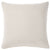 Klee Vanilla European Pillowcase