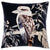 Kookaburra Cushion (50 x 50cm)