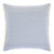 Lagos Blue Cushion (48 x 48cm)
