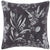 Laurina Blush European Pillowcase