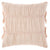 Layla Pink Cushion (48 x 48cm)