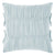 Layla Sky Cushion (48 x 48cm)