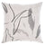 Lennox Neutral Cushion (48 x 48cm)