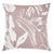 Lennox Neutral European Pillowcase